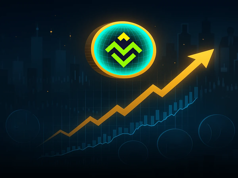 TRANSPARENT BLOCKCHAIN SOLUTIONS LICENSED IN SAINT VINCENT & GRENADINES